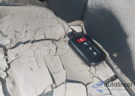 2015 Toyota Corolla S Premium из США, поврежденный, VIN 2T1BURHE4FC446281